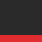 trolls-world-tour-cast.pages.dev favicon